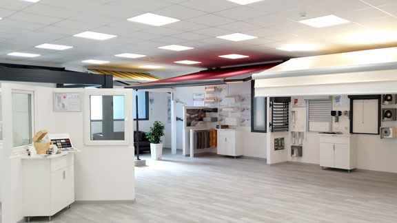 Bildquelle: Silinski Fensterbau